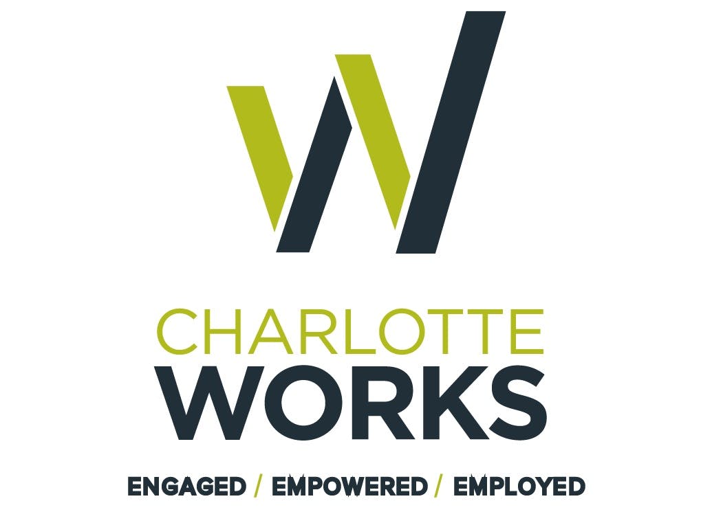 Charlotte Works